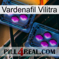 Vardenafil Vilitra 03